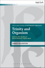 Trinity and Organism