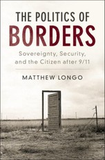 Politics of Borders