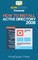 How To Install Active Directory 2008