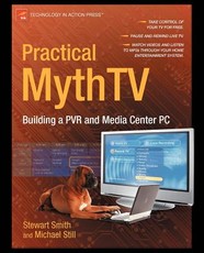 Practical Mythtv