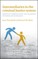 Intermediaries in the Criminal Justice System