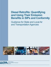 Diesel Retrofits