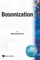 Bosonization