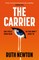 The Carrier