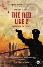 The Red Line - 2