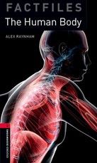 Obw3 Factfile the Human Body