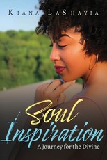 Soul Inspirations