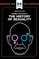 An Analysis of Michel Foucault's The History of Sexuality