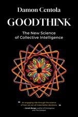 Goodthink