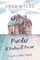 Murder At Rudhall Manor