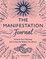 The Manifesting Journal