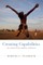 Creating Capabilities
