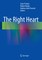 The Right Heart