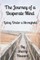 The Journey of a Desperate Mind