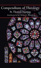 Compendium of Theology