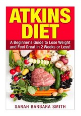 Atkins Diet