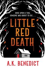 Little Red Death