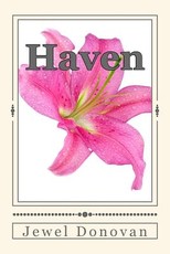 Haven