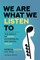 We are what we listen to