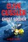 Ghost Soldier (Oregon Files, #18)