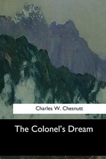 The Colonel's Dream