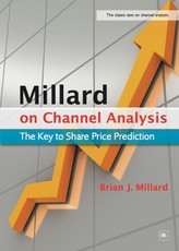 Millard on Channel Analysis