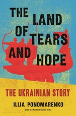 The Land of Tears and Hope