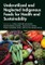 Underutilized and Neglected Indigenous Foods for Health and Sustainability