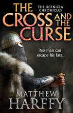 The Cross and the Curse