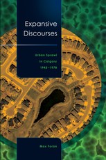Expansive Discourses