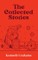 The Collected Stories