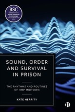 Rhythms and Routines