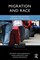 Migration and Race
