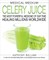 Medical Medium Celery Juice