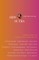 AIDS Sutra