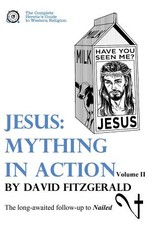 Jesus