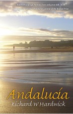 Andalucia