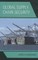Global Supply Chain Security