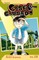 Case Closed, Vol. 13, 13
