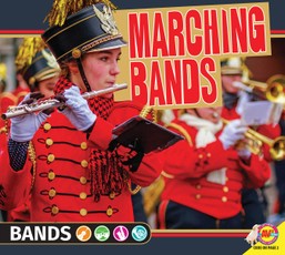Marching Bands