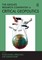 The Ashgate Research Companion to Critical Geopolitics