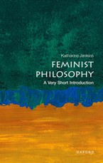 Feminist Philosophy