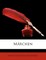 Marchen