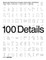 100 Details