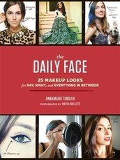 Daily Face