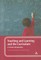 Teaching and Learning and the Curriculum
