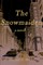 The Snowmaiden