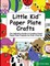 Little Kid Paper Plate Crafts
