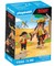 Playmobil Asterikso rinkinys (71545)