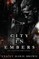 City in Embers